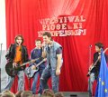 festiwal2010-107