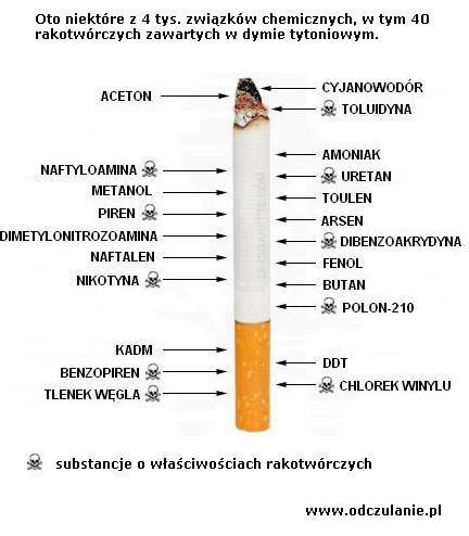 sklad-papierosa